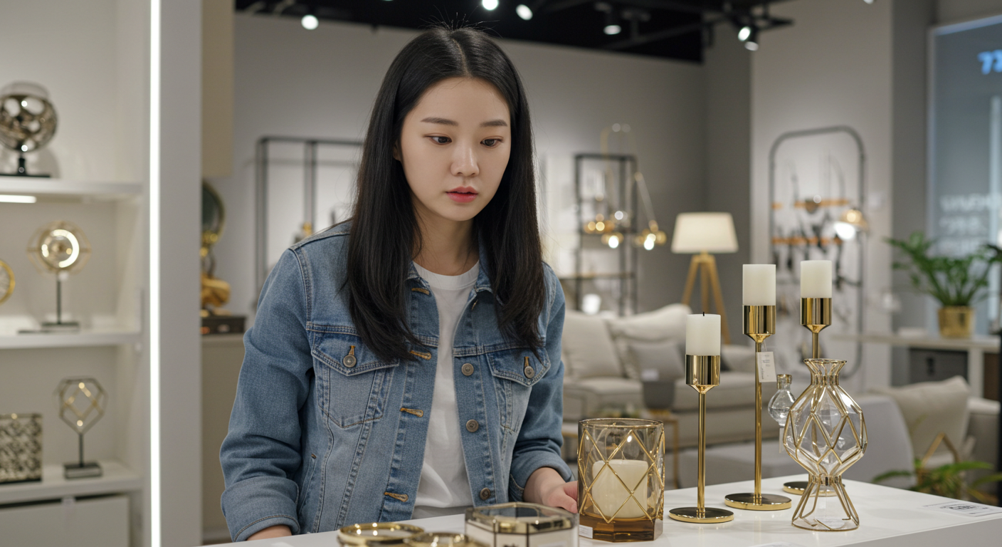 가죽소파 청소 방법