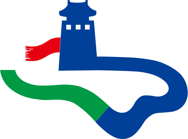 수원시청 홈페이지 누리집