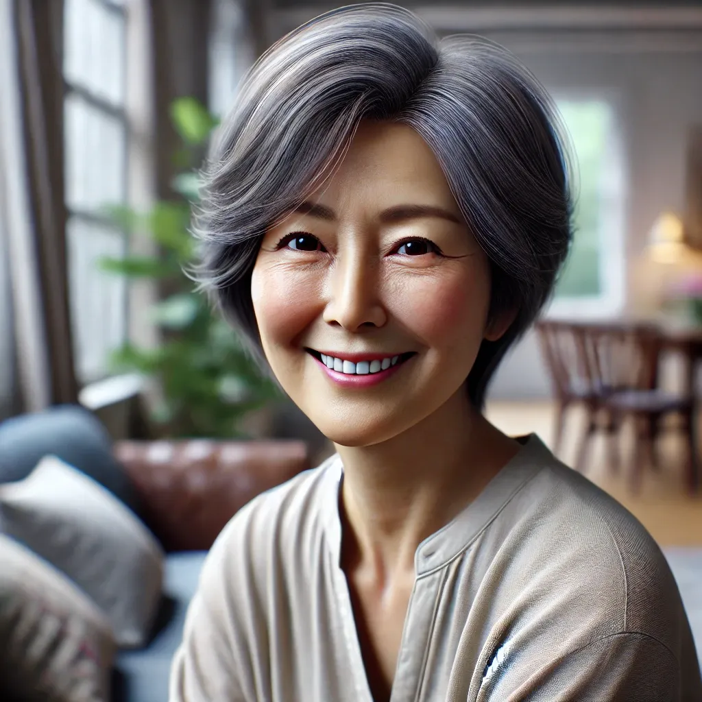 2024년 기초연금 자격조건 및 신청 방법