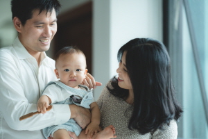 자녀장려금 지급시기