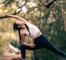 만성요통 원인 초기 증상 예방 운동법