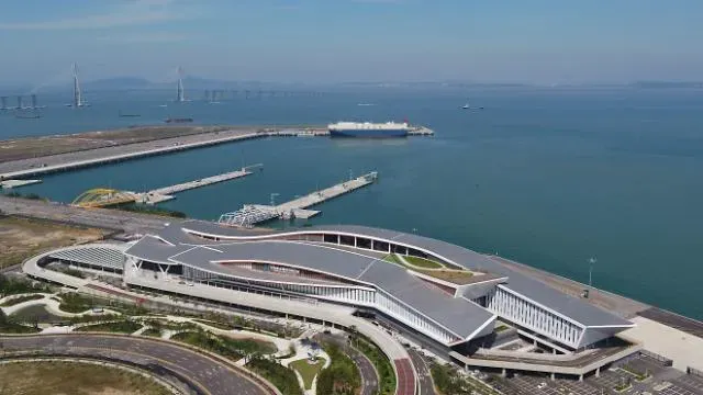 인천항 연안여객터미널 시간표 예매 요금_2