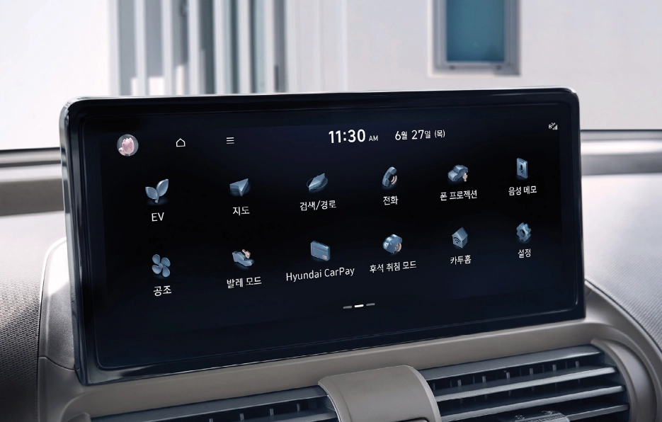 캐스퍼-일렉트릭-보조금-가격-연비-제원