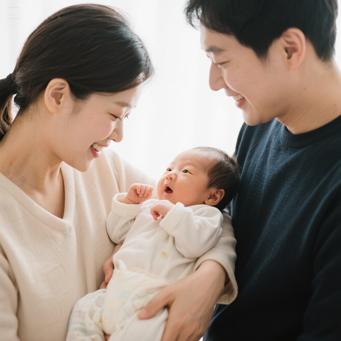 잔액조회 방법 총정리