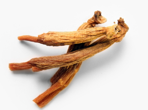 50๋ ํ์ผ ํจ๊ณผ, ์ง๊ธ๋ถํฐ ๋จน์ผ๋ฉด ๋ฌ๋ผ์ง๋ 5๊ฐ์ง ๋ณํ