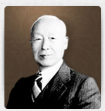 이승만 전 대통령