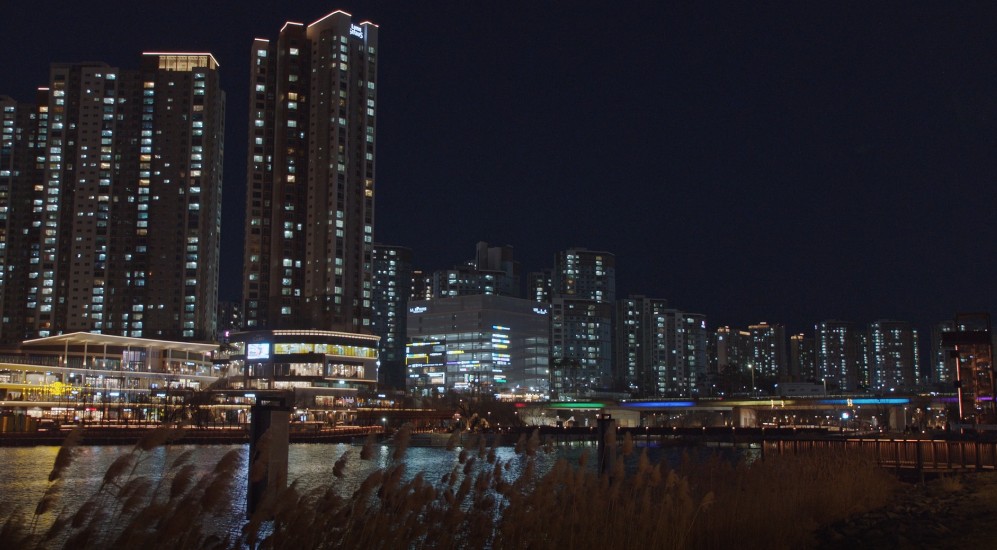 [드라마추천] 결혼백서 촬영지, 줄거리, 결말, 몇부작, 등장인물 이진욱, 이연희, 황승언, 김주연