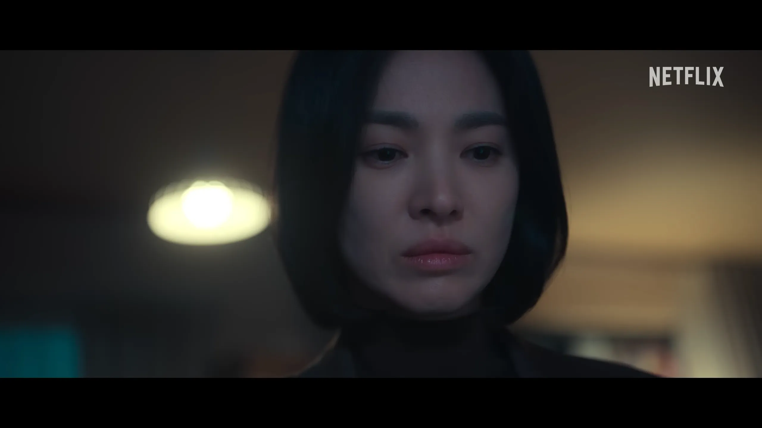 더글로리-공식예고편