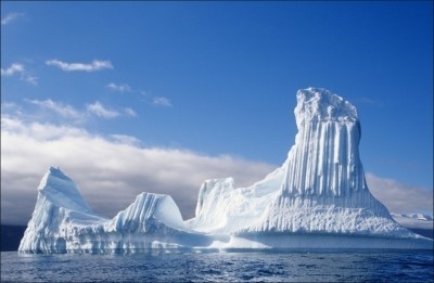 에어컨 전기 요금 낮추는 방법
