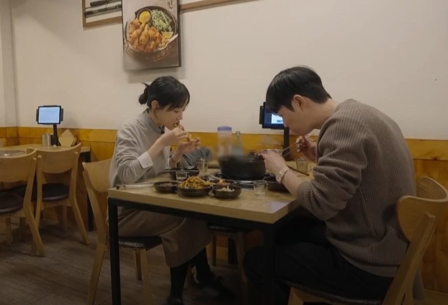 명품 시계