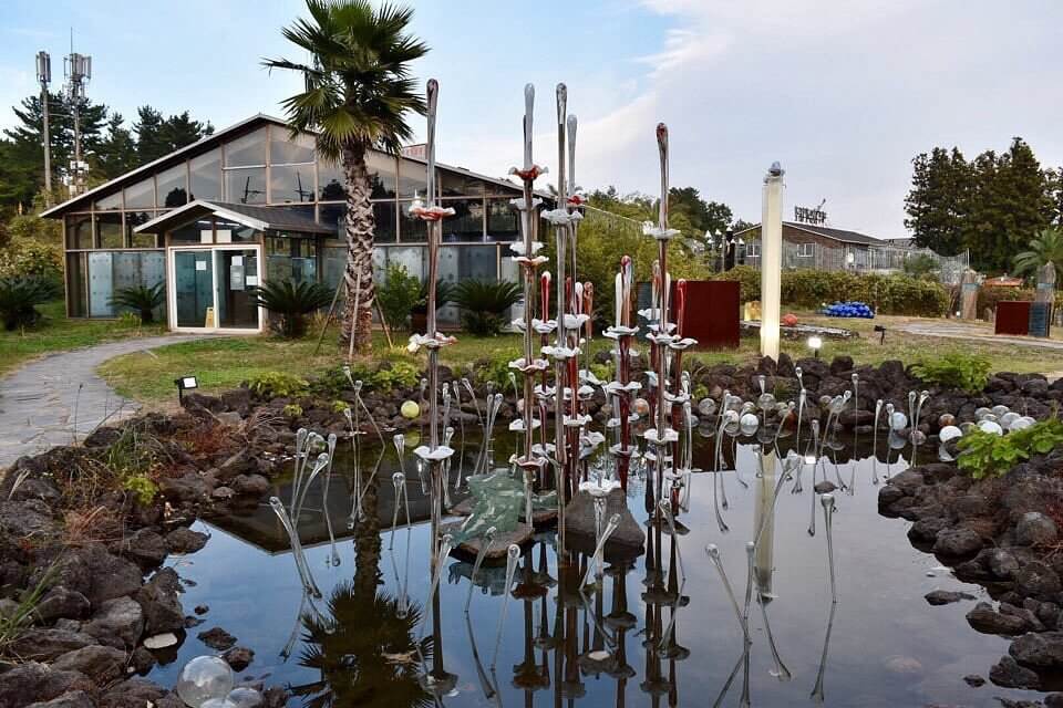 제주도 박물관 추천 (위치, 이용시간, 예매방법)