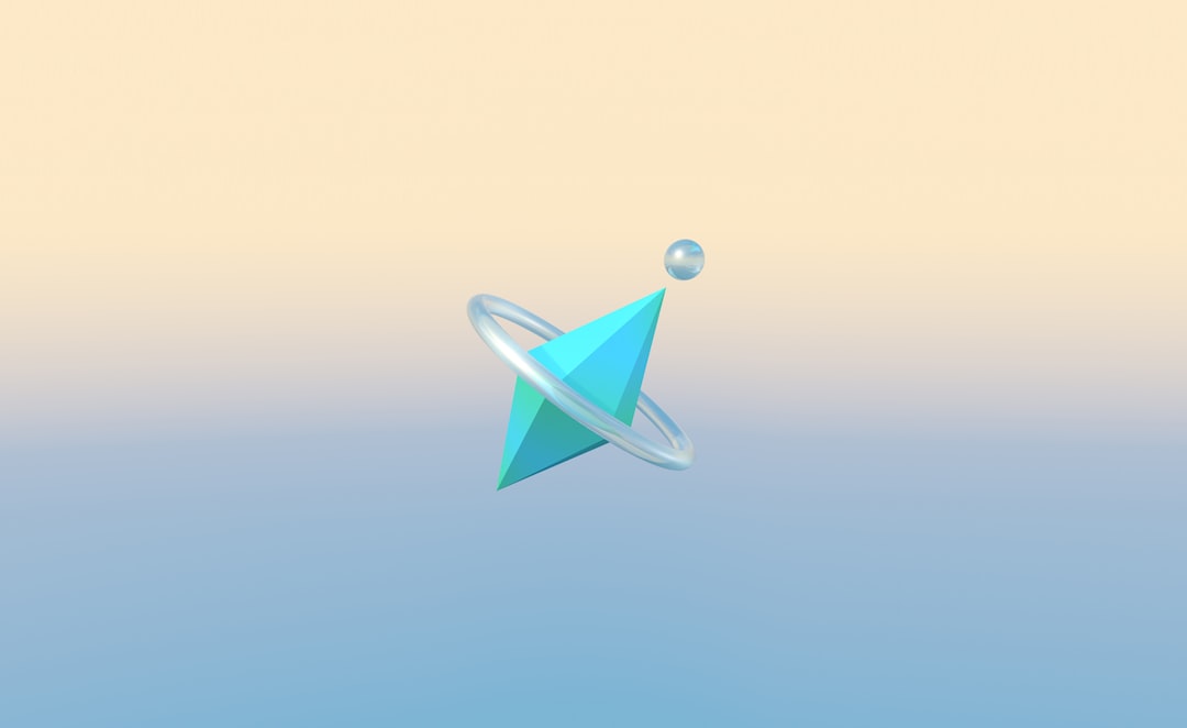 NFT