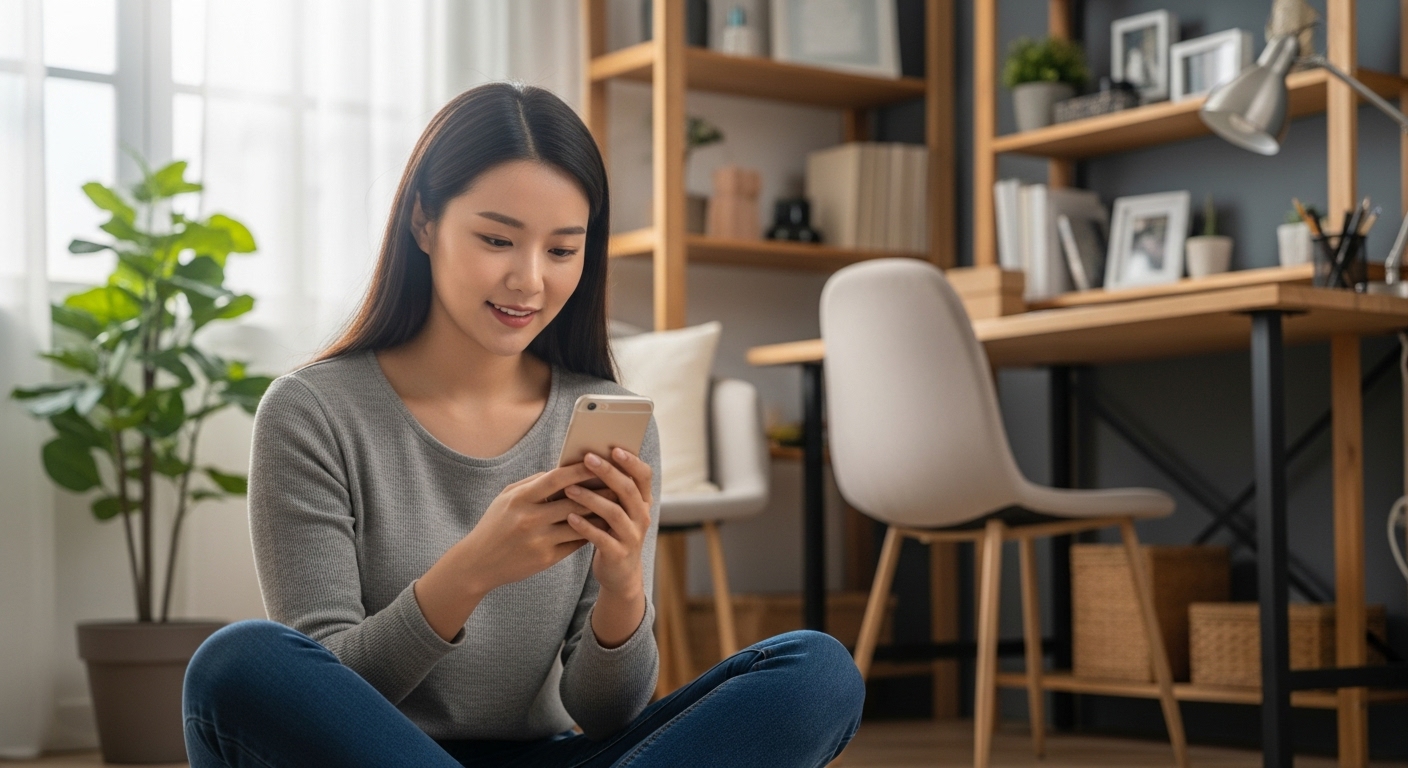 국세청 기준&amp;#44; 간이과세자