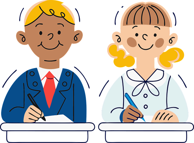 한국어 말하기 모임에서 자신감 있게 말하는 법: 실전 전략과 노하우