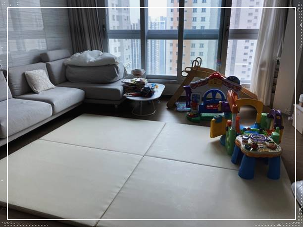 가사도우미 서비스 비용