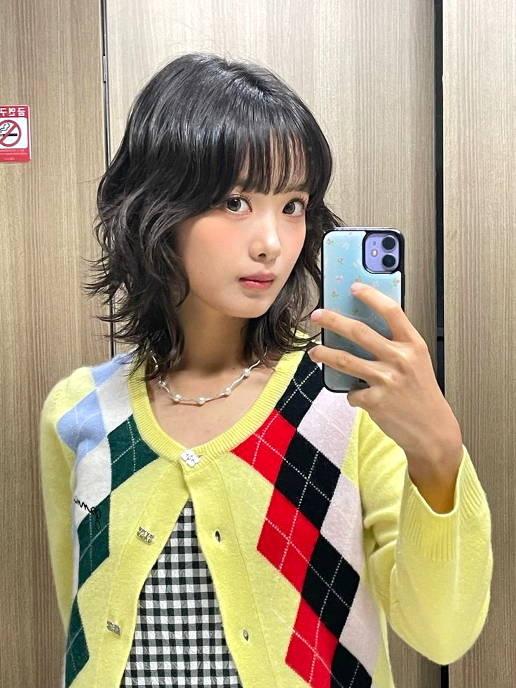 한로로 가수 프로필 나이 노래 책 자몽살구클럽