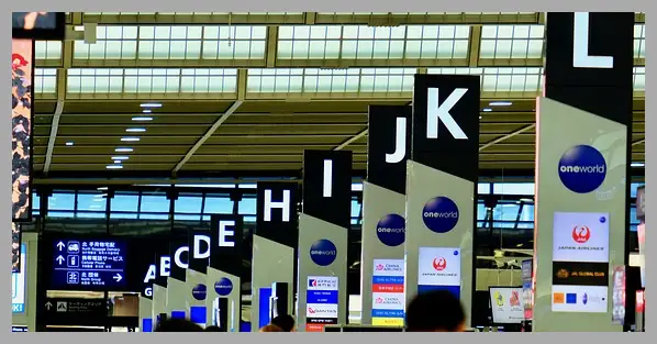 백일해 예방접종 가격&amp;#44; 시기&amp;#44; 부작용