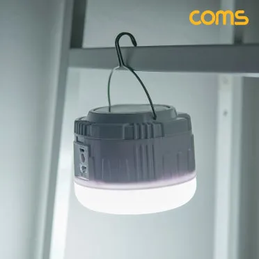 캠핑 선물 랜턴 버너 코펠 감성캠핑과 차박 모두 가능한 구성 제안_8