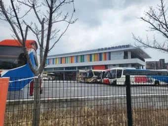 전주 시외버스터미널 시간표 예약 예매_13