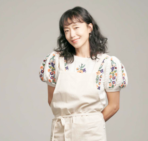 일타 스캔들