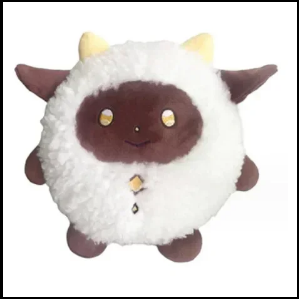 팔월드(PALWORLD)-플레이PC권장사양-싸고편하게구입하는방법안내