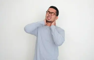 만성질환/ 현대인에게 급증하는 만성질환 원인과 예방법