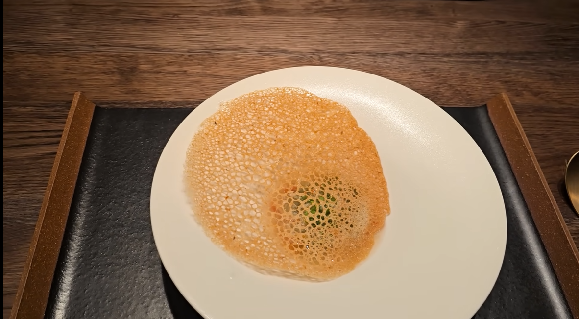 유원재온천호텔