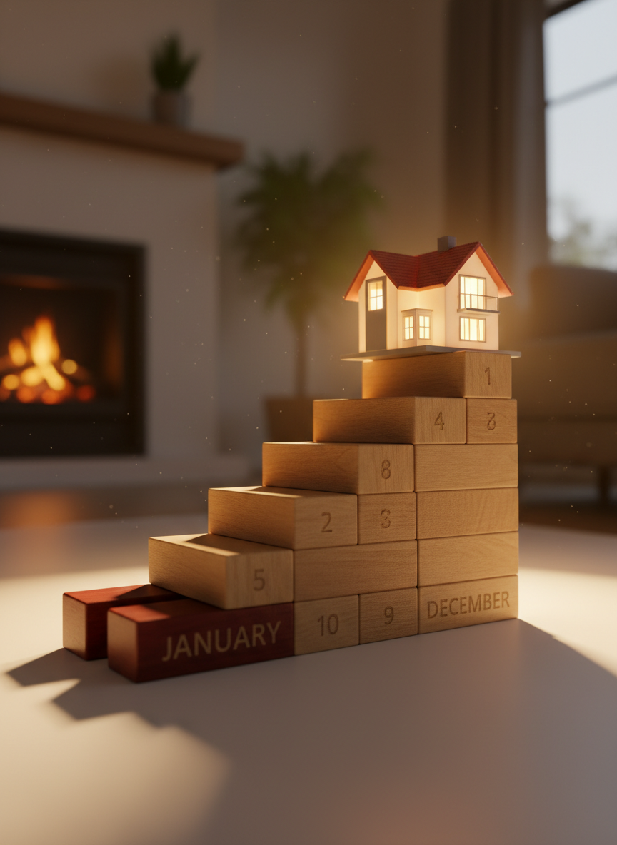 전국민 압류방지통장으로 급여 지키기&amp;#44; 은행별 특징 3가지