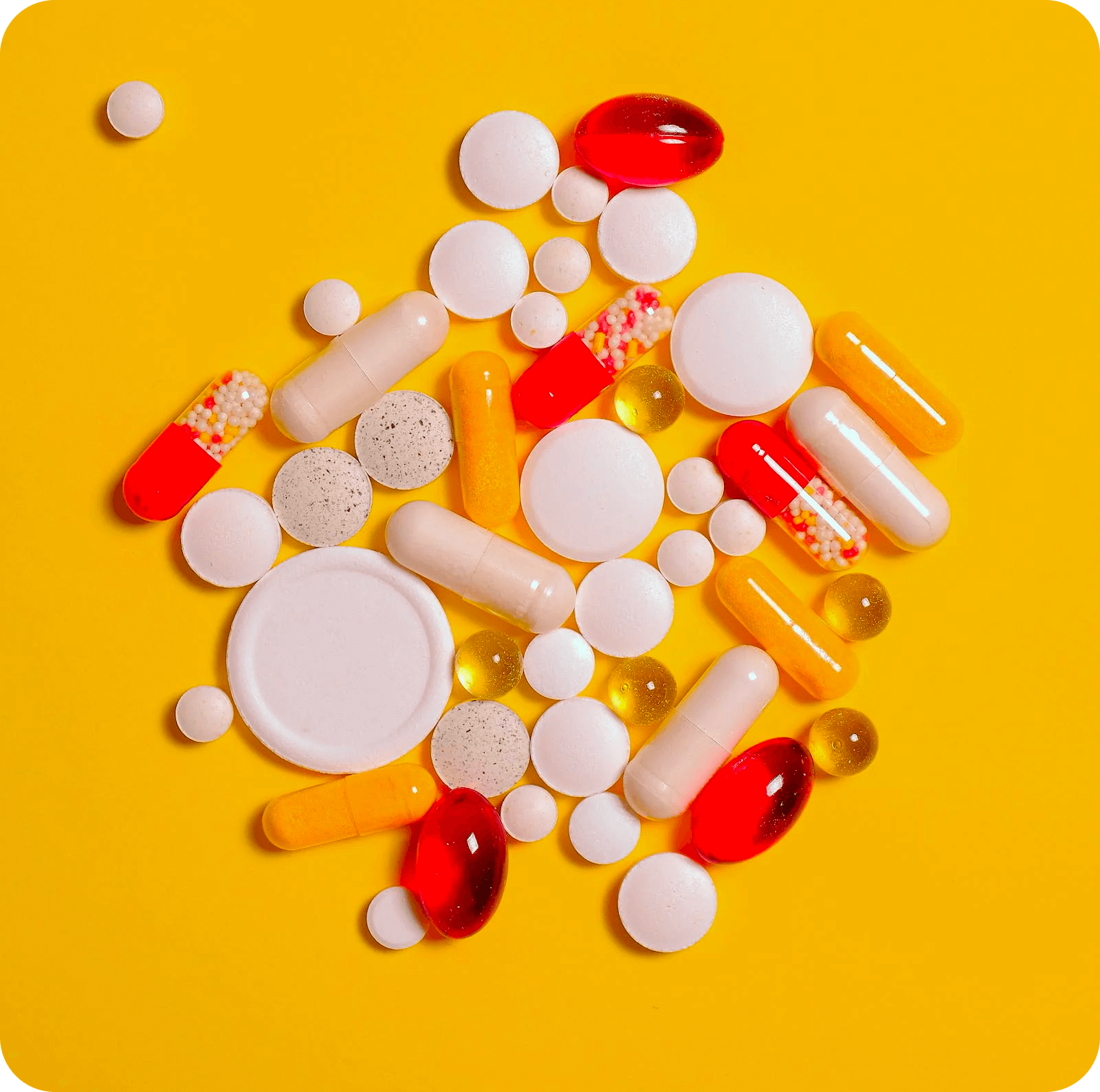 유통기한 지난 약 처리