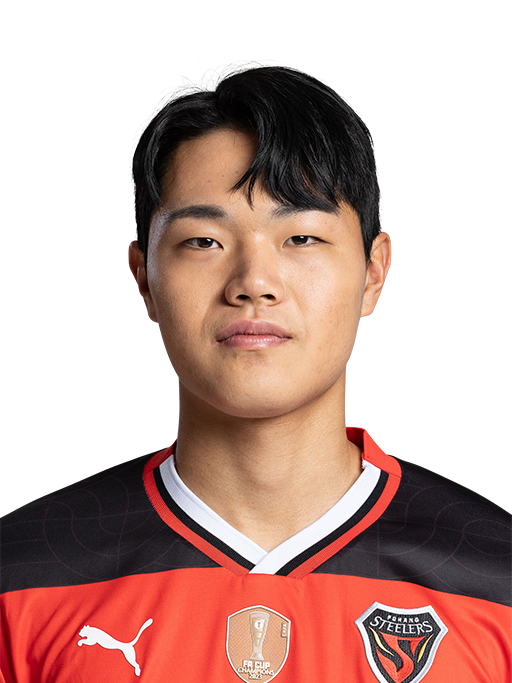 NO.55 최현웅