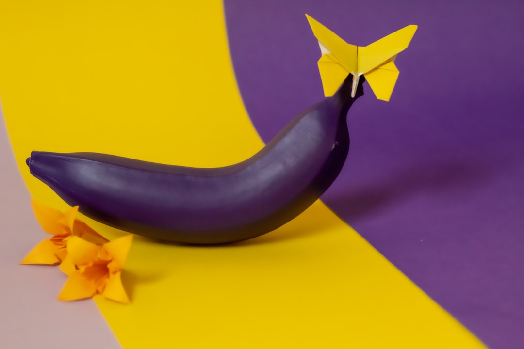 Erection