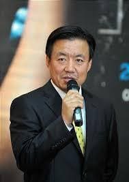 이효정