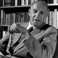 기업가 정신 - 피터 드러커