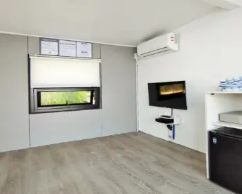 양평 산수유마을 빙어축제_14