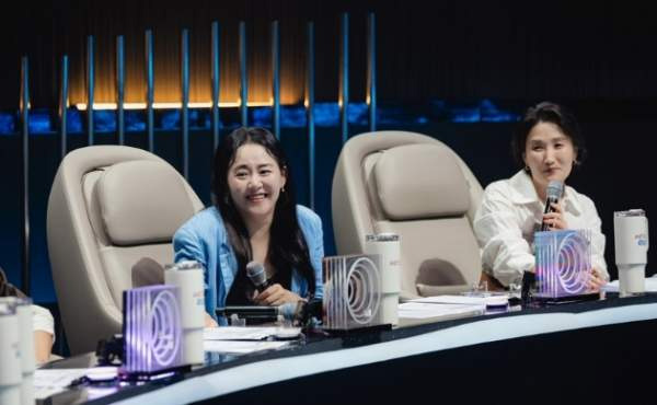 우리들의 발라드2 총정리｜참가자 프로필&middot;합격자&middot;탈락자&middot;재방송&middot;OTT&middot;다시보기&middot;시청률