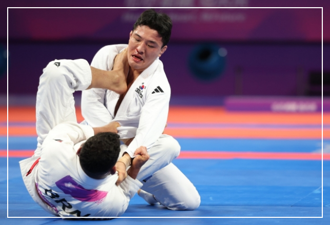 항저우 아시안게임