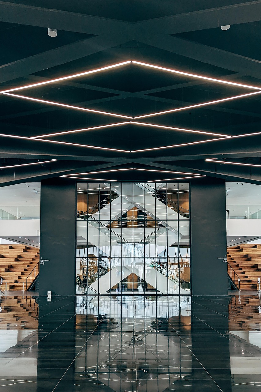 금리 인하로 인한 유동성 유입과 가치 평가 재조정