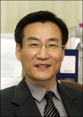 강원일보 홈페이지 강원도민일보 바로가기_23