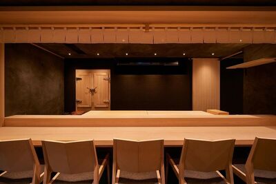 에비스 스시(초밥)/회전스시 맛집 추천 3곳[도쿄 현지인 추천](마츠에, 타케하라, 원조스시)