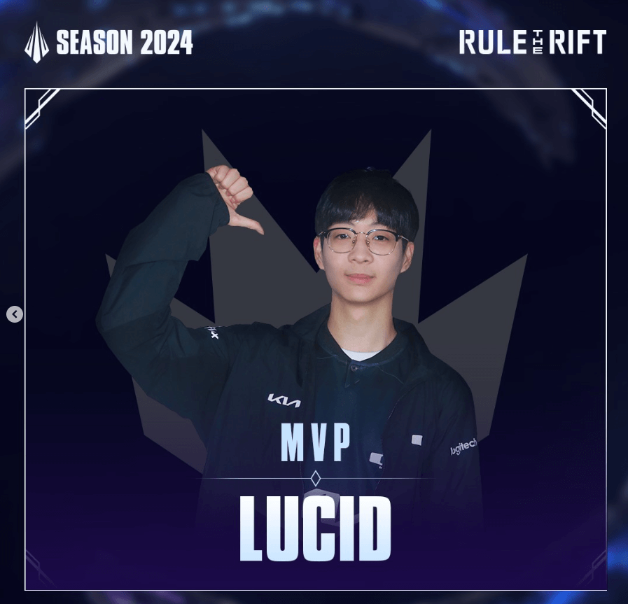 MVP
