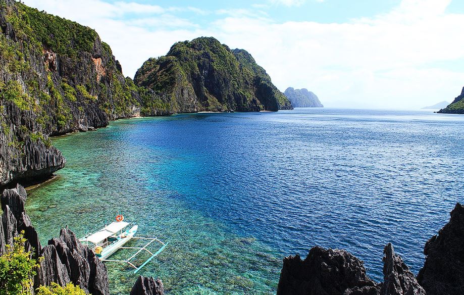 팔라완 엘니도 여행 완벽 가이드