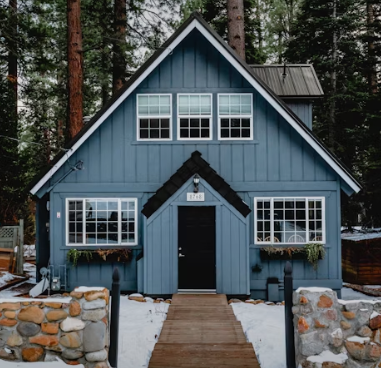 아파트 담보대출 금리비교 한도 서류 조건 금리 갈아타기