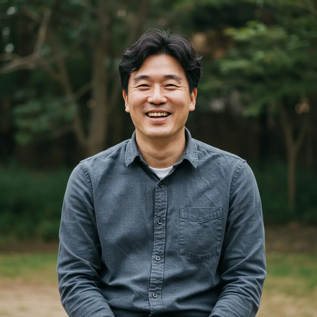 농식품바우처카드 잔액