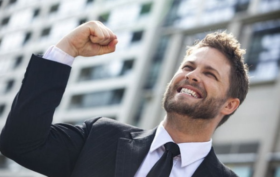 성공한 사람들의 습관, 따라 하면 효과가 있을까?