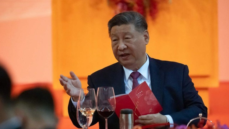 트럼프 행정부의 추가 관세와 중국의 반격, 미중 무역 갈등의 향방은?