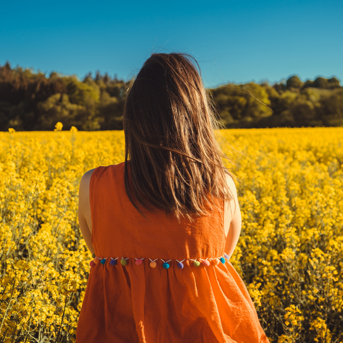 여자아이태몽_종류_해석