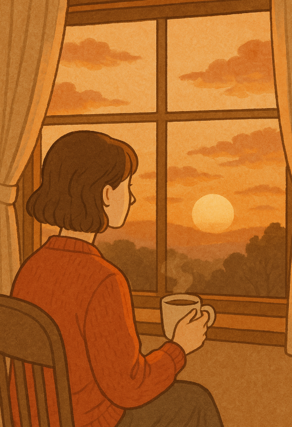 엄마가 아이에게 하면 안되는 행동