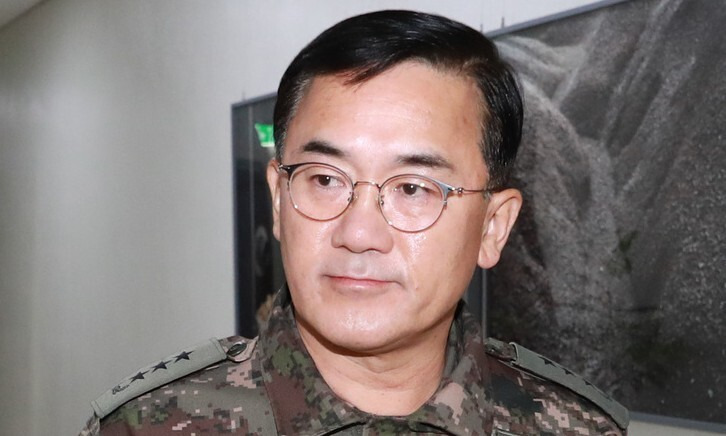 여인형