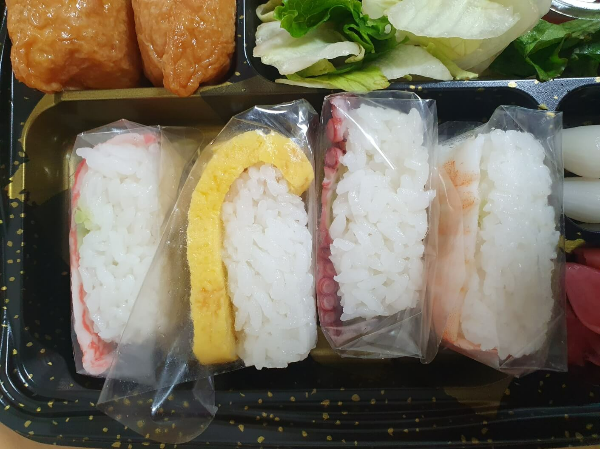 개별포장-잘-되어-있다