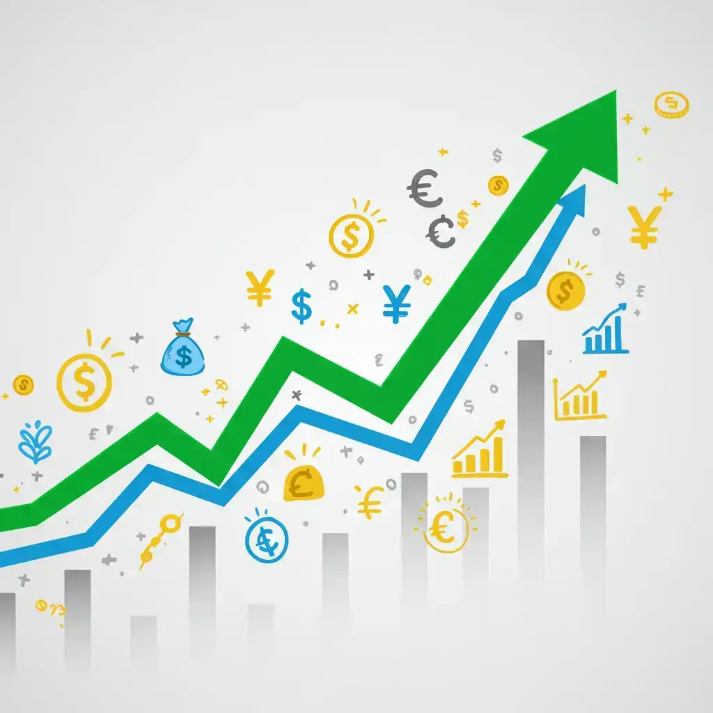 삼양패키징(272550) 2025년 배당락일